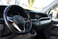 Volkswagen T6.1 Transporter 2.0 TDI L2H1 30 DC Bulli Virtual, Carplay, Camera, Gris - thumbnail 2