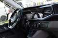Volkswagen T6.1 Transporter 2.0 TDI L2H1 30 DC Bulli Virtual, Carplay, Camera, Gris - thumbnail 13