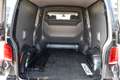 Volkswagen T6.1 Transporter 2.0 TDI L2H1 30 DC Bulli Virtual, Carplay, Camera, Gris - thumbnail 38