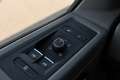 Volkswagen T6.1 Transporter 2.0 TDI L2H1 30 DC Bulli Virtual, Carplay, Camera, Gris - thumbnail 28