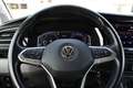 Volkswagen T6.1 Transporter 2.0 TDI L2H1 30 DC Bulli Virtual, Carplay, Camera, Gris - thumbnail 16