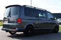 Volkswagen T6.1 Transporter 2.0 TDI L2H1 30 DC Bulli Virtual, Carplay, Camera, Gris - thumbnail 6