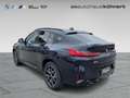 BMW X4 xDrive30d ///M Sport Laser StHzg AHK 8-fach H Schwarz - thumbnail 3