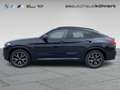 BMW X4 xDrive30d ///M Sport Laser StHzg AHK 8-fach H Schwarz - thumbnail 2