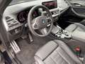 BMW X4 xDrive30d ///M Sport Laser StHzg AHK 8-fach H Schwarz - thumbnail 8
