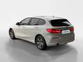 BMW 116 Advantage Weiß - thumbnail 6
