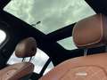 Mercedes-Benz C 63 AMG Lim.*NAPPA*MEMORY*360*PANO*LED* Silber - thumbnail 26
