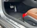 Mercedes-Benz C 63 AMG Lim.*NAPPA*MEMORY*360*PANO*LED* Silber - thumbnail 21