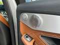 Mercedes-Benz C 63 AMG Lim.*NAPPA*MEMORY*360*PANO*LED* Silber - thumbnail 20