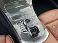 Mercedes-Benz C 63 AMG Lim.*NAPPA*MEMORY*360*PANO*LED* Silber - thumbnail 25