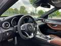Mercedes-Benz C 63 AMG Lim.*NAPPA*MEMORY*360*PANO*LED* Silber - thumbnail 15