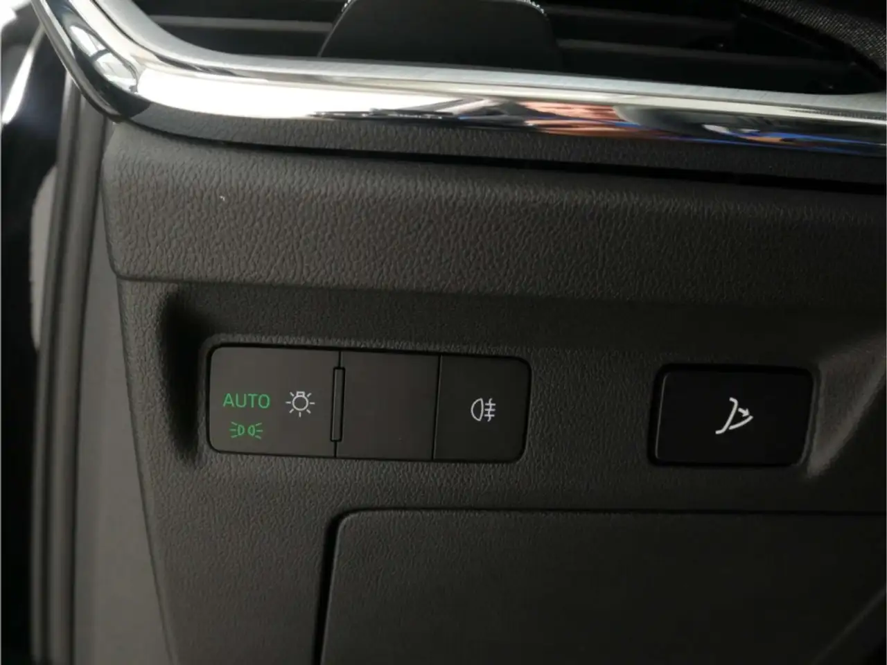 Skoda Enyaq 85x 82kWh, миниатюра 18
