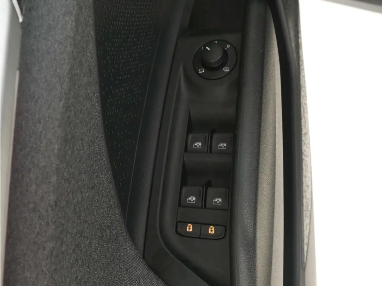 Skoda Enyaq 85x 82kWh, миниатюра 17