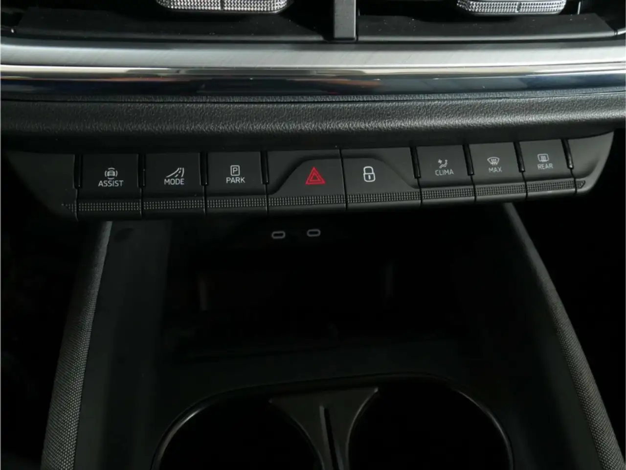 Skoda Enyaq 85x 82kWh, миниатюра 24