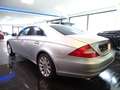 Mercedes-Benz CLS 320 CDI Coupe Navi Leder Xenon PDC Air 2Hand Ezüst - thumbnail 6