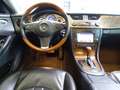 Mercedes-Benz CLS 320 CDI Coupe Navi Leder Xenon PDC Air 2Hand Zilver - thumbnail 19