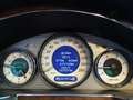 Mercedes-Benz CLS 320 CDI Coupe Navi Leder Xenon PDC Air 2Hand Argent - thumbnail 16