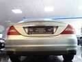 Mercedes-Benz CLS 320 CDI Coupe Navi Leder Xenon PDC Air 2Hand Zilver - thumbnail 8