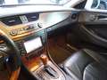 Mercedes-Benz CLS 320 CDI Coupe Navi Leder Xenon PDC Air 2Hand Zilver - thumbnail 25