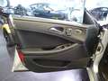 Mercedes-Benz CLS 320 CDI Coupe Navi Leder Xenon PDC Air 2Hand Zilver - thumbnail 24