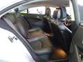 Mercedes-Benz CLS 320 CDI Coupe Navi Leder Xenon PDC Air 2Hand Zilver - thumbnail 15