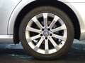 Mercedes-Benz CLS 320 CDI Coupe Navi Leder Xenon PDC Air 2Hand Argent - thumbnail 26