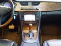 Mercedes-Benz CLS 320 CDI Coupe Navi Leder Xenon PDC Air 2Hand Zilver - thumbnail 18
