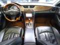 Mercedes-Benz CLS 320 CDI Coupe Navi Leder Xenon PDC Air 2Hand Zilver - thumbnail 17