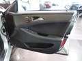 Mercedes-Benz CLS 320 CDI Coupe Navi Leder Xenon PDC Air 2Hand Argent - thumbnail 21
