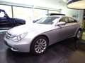 Mercedes-Benz CLS 320 CDI Coupe Navi Leder Xenon PDC Air 2Hand Zilver - thumbnail 5