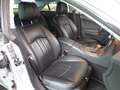 Mercedes-Benz CLS 320 CDI Coupe Navi Leder Xenon PDC Air 2Hand Zilver - thumbnail 14