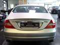 Mercedes-Benz CLS 320 CDI Coupe Navi Leder Xenon PDC Air 2Hand Zilver - thumbnail 7