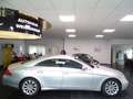 Mercedes-Benz CLS 320 CDI Coupe Navi Leder Xenon PDC Air 2Hand Zilver - thumbnail 10