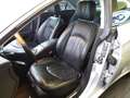 Mercedes-Benz CLS 320 CDI Coupe Navi Leder Xenon PDC Air 2Hand Zilver - thumbnail 23