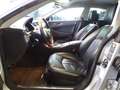 Mercedes-Benz CLS 320 CDI Coupe Navi Leder Xenon PDC Air 2Hand Zilver - thumbnail 22