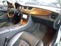 Mercedes-Benz CLS 320 CDI Coupe Navi Leder Xenon PDC Air 2Hand Zilver - thumbnail 13
