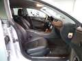Mercedes-Benz CLS 320 CDI Coupe Navi Leder Xenon PDC Air 2Hand Zilver - thumbnail 12