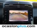 Hyundai TUCSON 1.6 TGDI Klass 4x2 Blanco - thumbnail 8