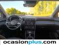 Hyundai TUCSON 1.6 TGDI Klass 4x2 Blanco - thumbnail 6