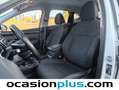 Hyundai TUCSON 1.6 TGDI Klass 4x2 Blanco - thumbnail 10