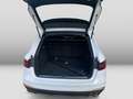 Audi S4 3.0TDI qu. S-trc Cam Navi Climatr ACC Blanc - thumbnail 12