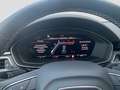 Audi S4 3.0TDI qu. S-trc Cam Navi Climatr ACC Blanc - thumbnail 9