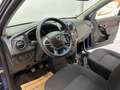 Dacia Sandero Supreme TCe **nur 15.000KM** KLIMA BLUETOOTH Blau - thumbnail 15