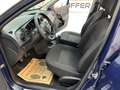Dacia Sandero Supreme TCe **nur 15.000KM** KLIMA BLUETOOTH Blau - thumbnail 14
