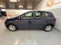Dacia Sandero Supreme TCe **nur 15.000KM** KLIMA BLUETOOTH Blau - thumbnail 10