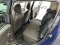 Dacia Sandero Supreme TCe **nur 15.000KM** KLIMA BLUETOOTH Blau - thumbnail 24