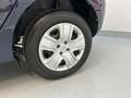 Dacia Sandero Supreme TCe **nur 15.000KM** KLIMA BLUETOOTH Blau - thumbnail 5