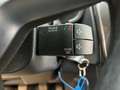 Dacia Sandero Supreme TCe **nur 15.000KM** KLIMA BLUETOOTH Blau - thumbnail 22