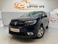 Dacia Sandero Supreme TCe **nur 15.000KM** KLIMA BLUETOOTH Blau - thumbnail 4