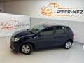Dacia Sandero Supreme TCe **nur 15.000KM** KLIMA BLUETOOTH Blau - thumbnail 2
